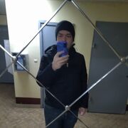  --,   , 42 ,   ,   
