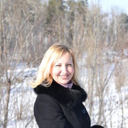 ���������� ����, ���� ������� �������, 45 ���, ������������ ��� ������, ����� � ���������, c�������� ���������