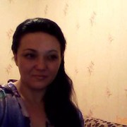  ,   Zulya, 43 ,     , c 