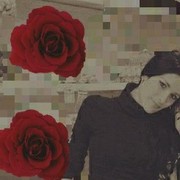 ���������� �������, ���� ������� ���������, 38 ���, ������������ 