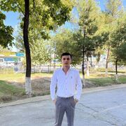 ���������� �������, ������ ������, 25