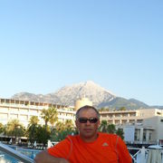 ���������� ������, ���� ������� �������, 52 ����, ������������ 