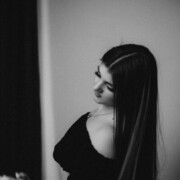 ���������� �������, �����