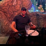 ���������� ���������, ���� ������� ������, 35 ���, ������������ ��� ������, ����� � ���������, ���������