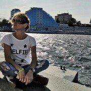  ,   Galchonok, 52 ,     , c 