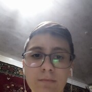 ���������� �������, ���� ����� �������, 23 ����, ������������ ��� ������, ����� � ���������, c�������� ���������