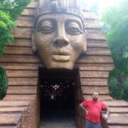 ���������� �����-���������, ���� ������� ����, 38 ���, ������������ ��� ����� � ���������, c�������� ���������, ���������