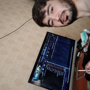 ���������� �������, ���� ������� ����, 33 ����, ������������ ��� ������, ����� � ���������, c�������� ���������