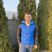  ,  Dima, 30