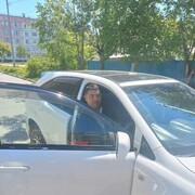 ���������� ����-���������, ���� ������� Nasim, 41 ���, ������������ ��� c�������� ���������