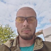  ,  , 40