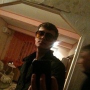 ���������� ���������, ���� ������� �������, 35 ���, ������������ ��� ������