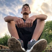  ,   Azat, 22 ,   ,   , c , 