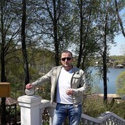  ,   Ruslan, 43 ,   ,   , c 