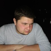 ���������� ����������, ���� ������� ��������, 30 ���, ������������ ��� ������, ����� � ���������, c�������� ���������