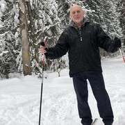  ,   , 65 ,   c , 