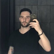 ���������� ������, ���� ������� ������, 30 ���, ������������ ��� ������, ����� � ���������, ���������