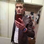 ���������� ������, ���� ������� �������, 27 ���, ������������ ��� ������, ����� � ���������, c�������� ���������