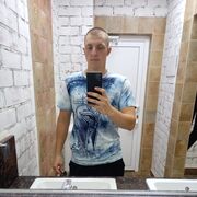  ,   , 25 ,     , c 