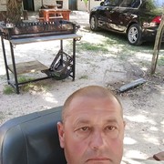  ,   , 58 ,   ,   , c 