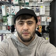 ���������� ������������, ���� ������� ����, 31 ���, ������������ ��� ������, ����� � ���������