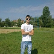  ,  , 31