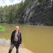 ������������ ��� ���� �����