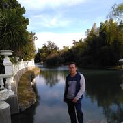  ,   , 55 ,   ,   , c , 
