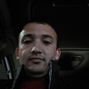  ,   , 34 ,     , c , 