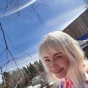 ���������� ����������, ���� ������� ���, 53 ����, ������������ ��� ������, ����� � ���������, c�������� ���������