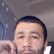 ���������� ������, ���� ������� ������, 42 ����, ������������ ��� ������, ����� � ���������