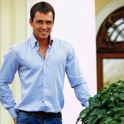 ���������� �����, ���� ������� Gari, 38 ���, ������������ ��� ������, ����� � ���������, c�������� ���������