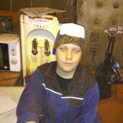 ���������� ������������, ���� ������� �������, 36 ���, ������������ ��� ������, ����� � ���������