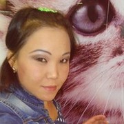 ���������� ������, ���� ������� ������, 34 ����, ������������ ��� ������