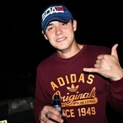  ,   , 29 ,   ,   
