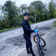 ���������� ��������, ���� ������� ������, 40 ���, ������������ ��� ������, ����� � ���������