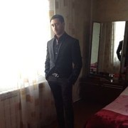  ,   Kamran, 34 ,   ,   , c , 