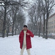  ,   Khalil, 30 ,   ,   , c 