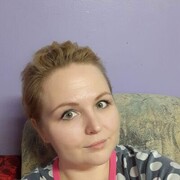  ,   Valentina, 35 ,   ,   , c 