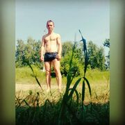  ,   , 30 ,   ,   , c 