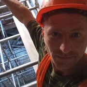 ���������� ��������, ���� ������� ������, 35 ���, ������������ ��� c�������� ���������