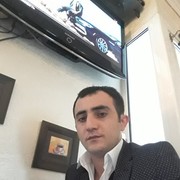  ,   Onur, 37 ,   ,   , c 