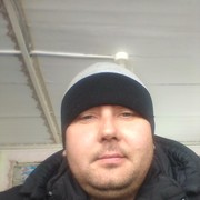 ,  , 40