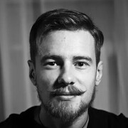 ���������� ������, ���� ������� ���, 39 ���, ������������ ��� c�������� ���������, ���������