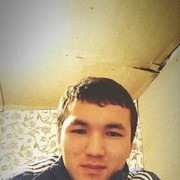 ���������� ������, ���� ������� Erlan, 26 ���, ������������ ��� ������, ����� � ���������, c�������� ���������