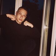 ���������� ���������, ���� ������� �������, 28 ���, ������������ ��� ������, ����� � ���������