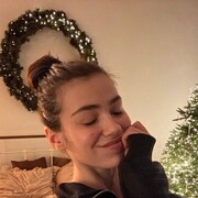 ���������� ������, ������