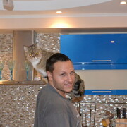 ���������� ������, ���� ������� Max, 40 ���, ������������ ��� ������, ���������