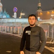 ���������� ������, ���� ������� ����, 33 ����, ������������ ��� ������, ����� � ���������