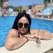  ,   , 40 ,     , c 